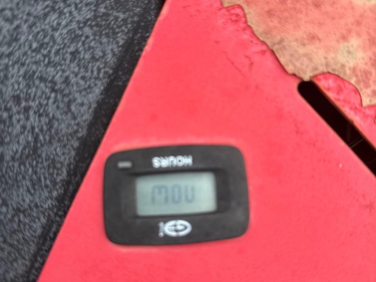139---gravely-pro-turn-252-zero-turn-mower-image-7