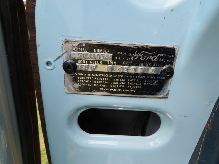 1957-ford-country-squire-4dr-wagon-image-20