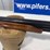 remington-20-gauge-pump-image-8
