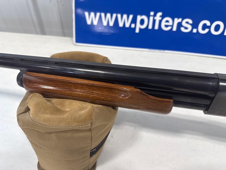 remington-20-gauge-pump-image-8