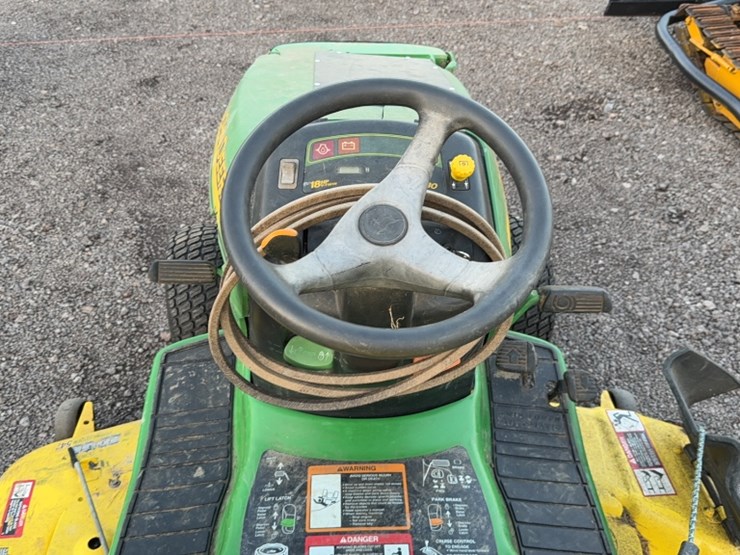 john-deere-lx280-image-9