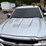2019-chevrolet-silverado-1500-image-11