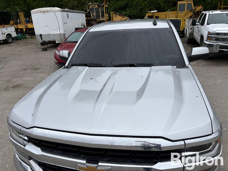 2019-chevrolet-silverado-1500-image-11