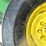 john-deere-6405-image-27