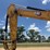 2020-caterpillar-326-image-26
