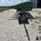 2012-j&m-tb-6000h-high-speed-head-cart-image-2