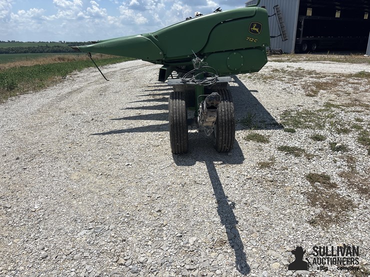 2012-j&m-tb-6000h-high-speed-head-cart-image-2