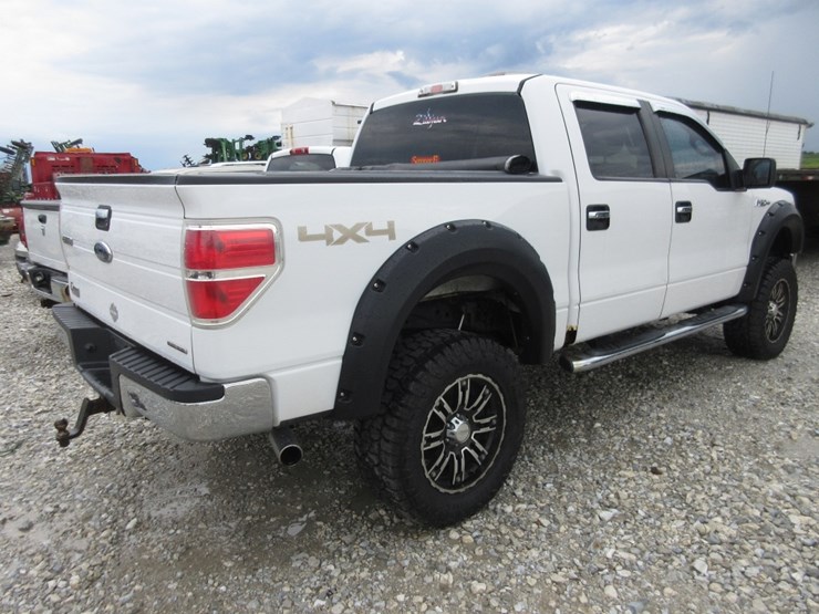 2011-ford-f150-image-4