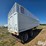 2009-courtney-berg-t/a-end-dump-silage-trailer-image-5