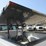 2015-ford-f250-king-ranch-image-14