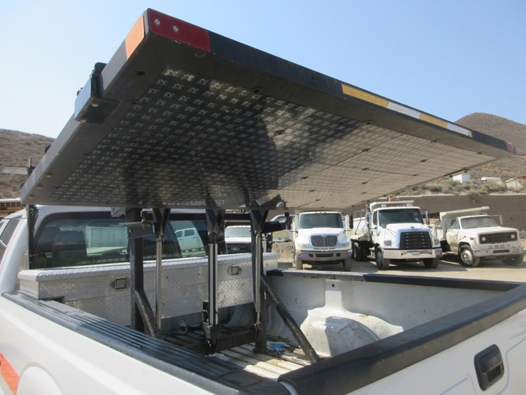 2015-ford-f250-king-ranch-image-14
