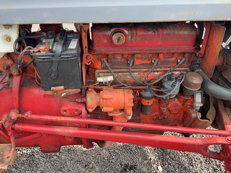 ford-tractor-image-7