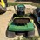 john-deere-185-image-3