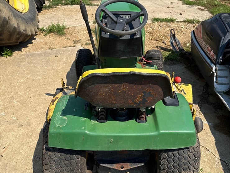 john-deere-185-image-3