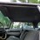 1959-chrysler-imperial-4dr-ht-image-24
