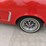 1965-ford-mustang-image-11