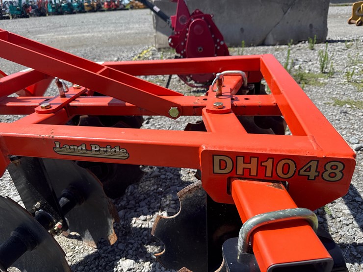 land-pride-dh1048-image-6