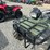 #27-•-honda-forman-400s-atv-vin:-478te2009va213629-inv#:-25907-image-23