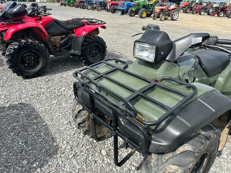 #27-•-honda-forman-400s-atv-vin:-478te2009va213629-inv#:-25907-image-23