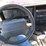1991-cadillac-allante-pininfarina-roadster-image-17
