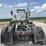2003-volvo-vnl-t/a-day-cab-truck-tractor-image-6