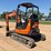 2021-hitachi-zaxis-35u-excavator-image-2