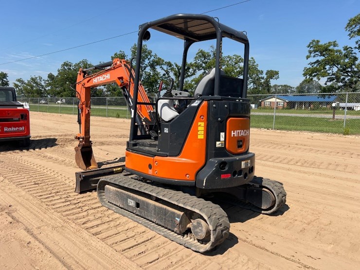 2021-hitachi-zaxis-35u-excavator-image-2