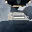 #81-•-agt-q12-mini-excavator-inv#:-25205-image-41