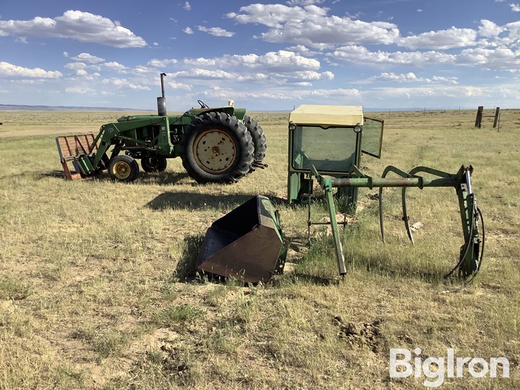 1971-john-deere-3020-image-8