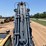 2013-deere-470g-lc-image-35