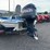 #3055-•-1995-blazer-20'-bass-boat-image-6