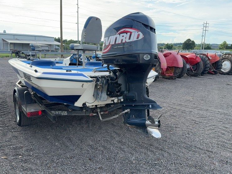 #3055-•-1995-blazer-20'-bass-boat-image-6