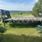 2020-pj-gooseneck-trailer-image-2