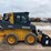 2022-deere-320g-image-5