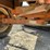 broce-rj350-image-15