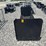 #2004-•-unused-jct-84"-skid-steer-pusher-boxinv#:-31687-image-5