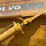 1998-volvo-a40-image-34