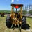 1985-john-deere-401d-image-6