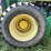 john-deere-8400-image-33
