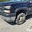 2005-chevrolet-silverado-3500-image-11