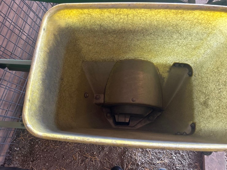 john-deere-7000-image-5