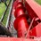 case-ih-1020-image-15