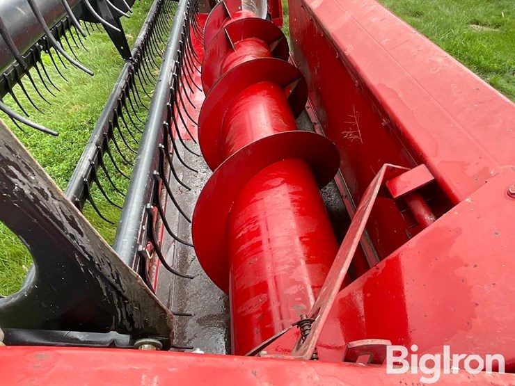 case-ih-1020-image-15