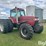 1989-case-ih-7140-image-3