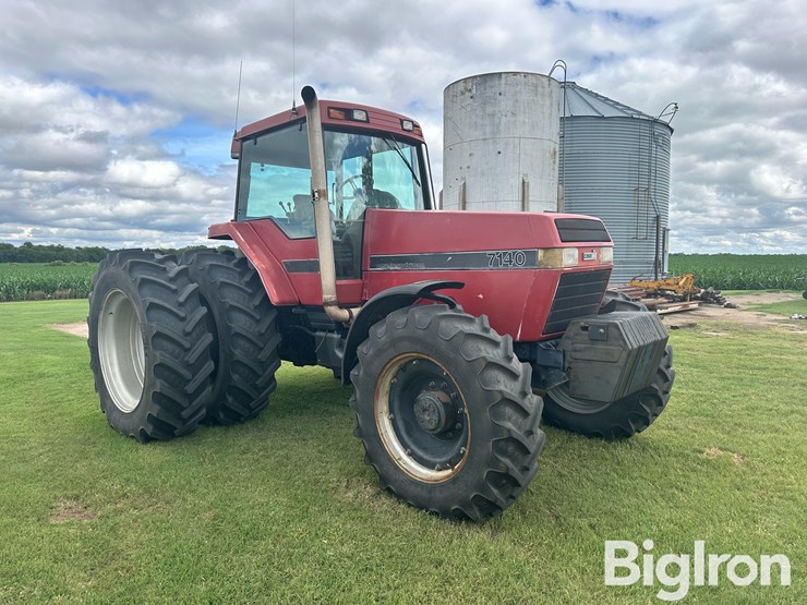 1989-case-ih-7140-image-3