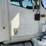 2005-international-9200i-image-19