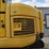 2012-komatsu-pc228us-lc-8-image-50