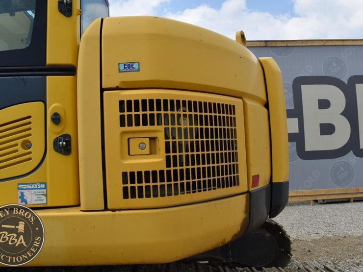 2012-komatsu-pc228us-lc-8-image-50