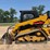2016-caterpillar-259d-image-1