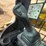 2022-caterpillar-259d3-image-35